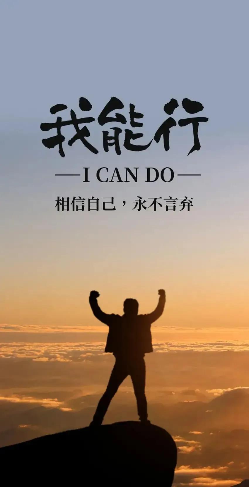 庚子日柱2023年癸卯年运势,癸卯年2023年哪个月出生最好