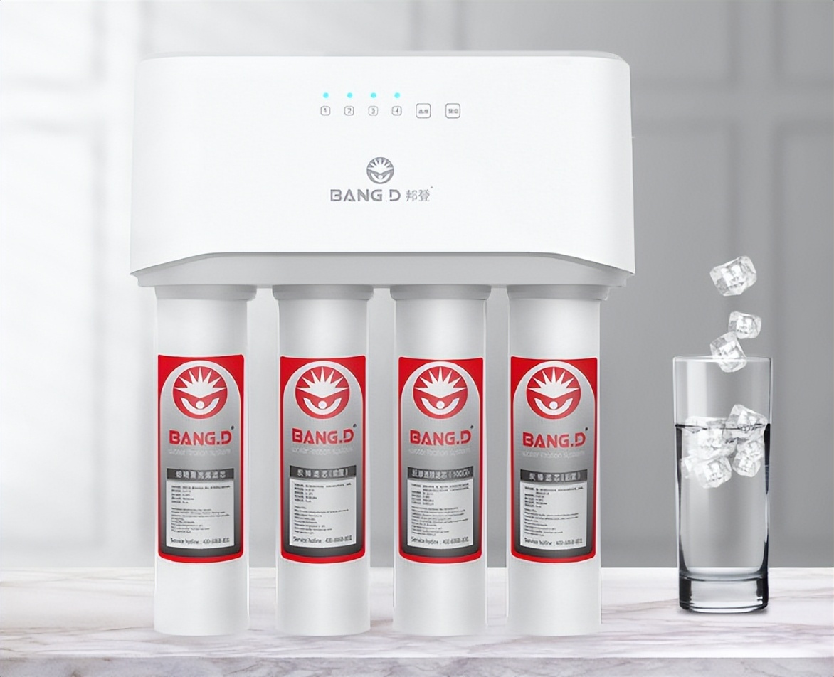 3m净水器十大不合格净水器,日本水龙头净水器十大牌子