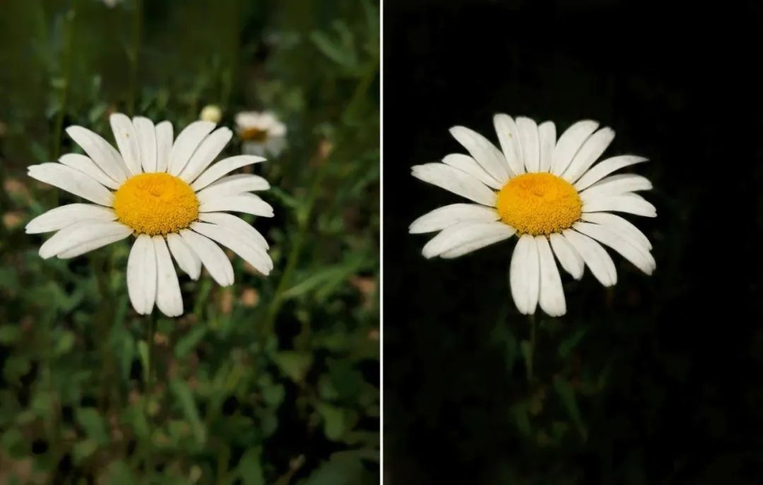 黑色背景高级感视频怎么拍,手机壁纸黑色系高级感