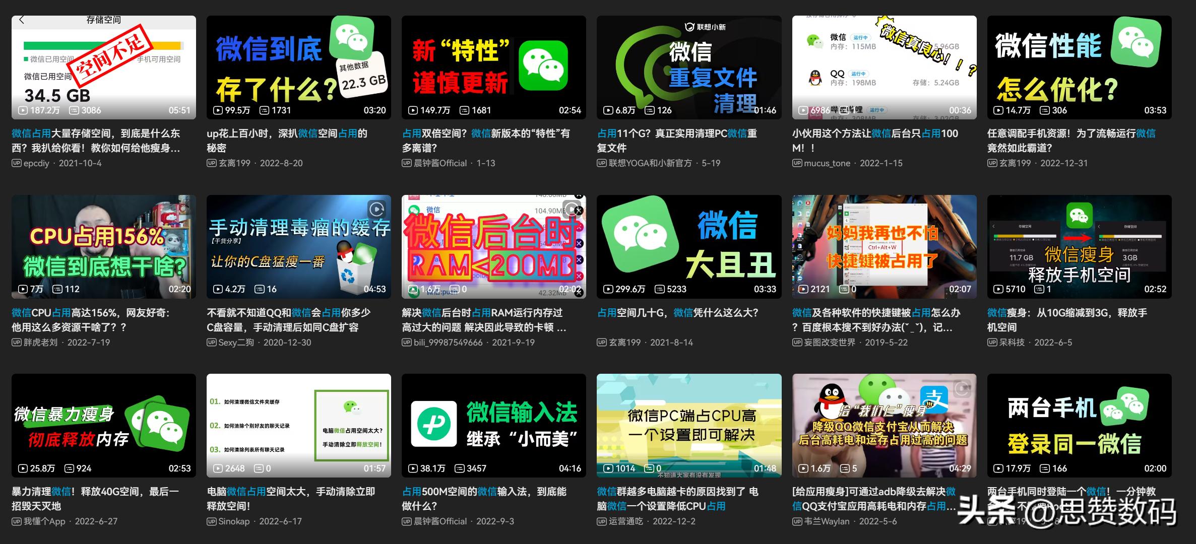 电脑内存24g有必要吗,安卓手机8g内存和12g内存差别大吗