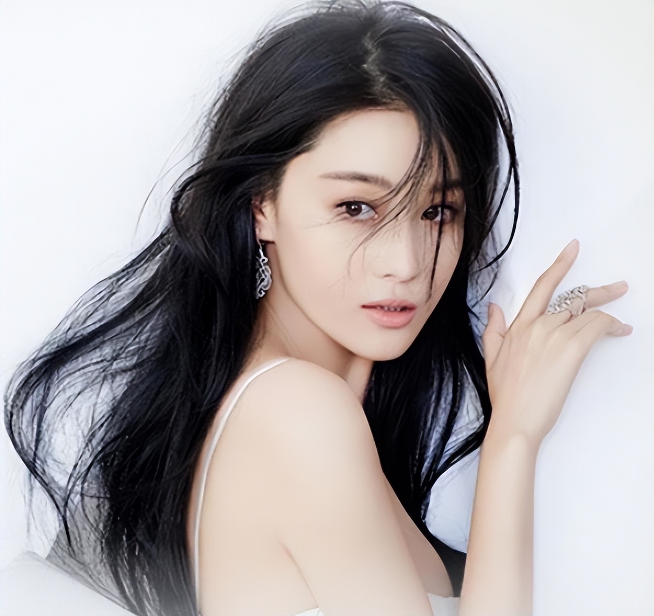 白羊座顶级女明星,白羊座女明星神仙颜值