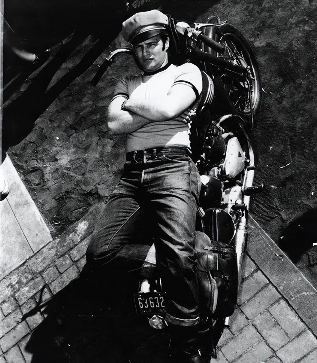 九牧王带松紧男裤,九牧王带褶男裤