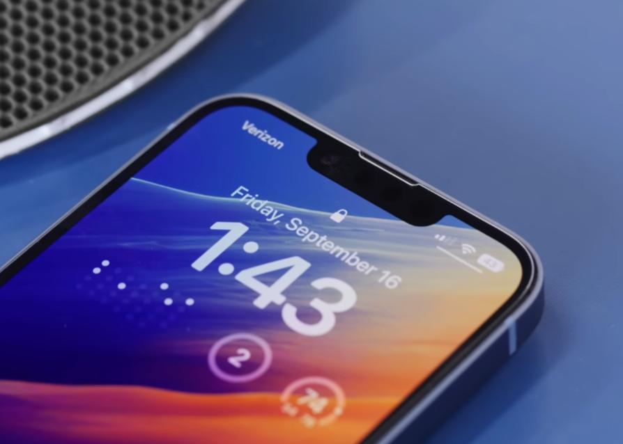 苹果新机什么时候能降价,苹果新机型发布老机型降价