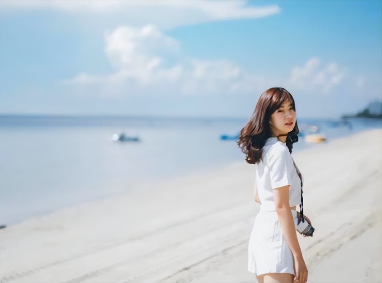 稳住人生你就赢了,若能稳住人生就赢了