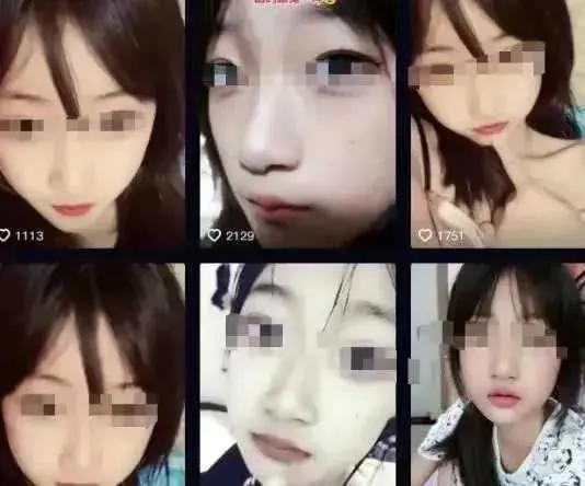 家长必须关注孩子的行为,家长应注意的学生心理问题