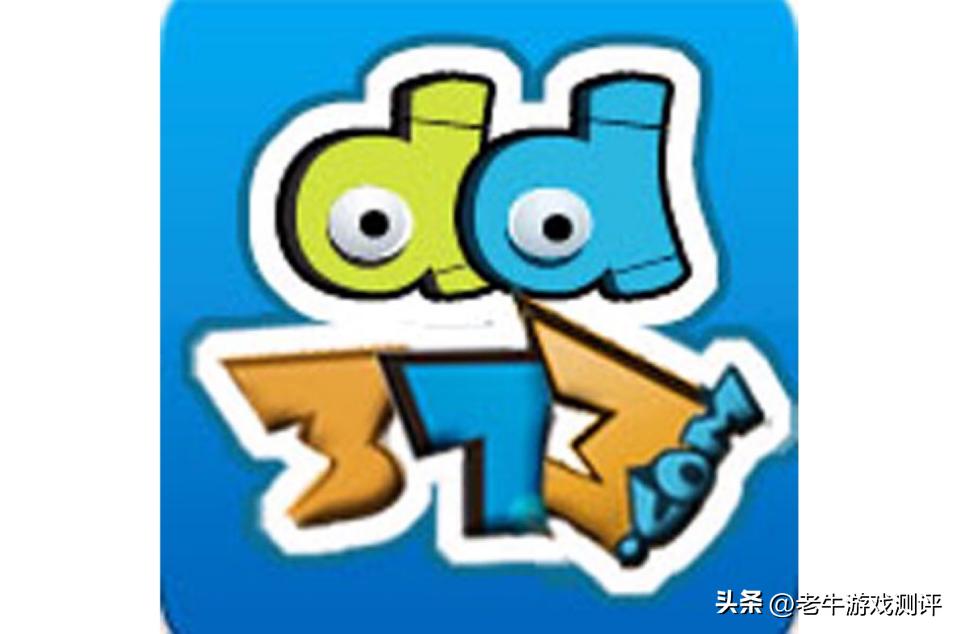 搬砖交易流程,搬砖交易渠道