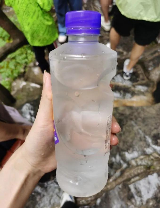 山西太行山大峡谷旅游线路推荐,山西太行山避暑旅游
