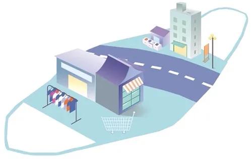 赢销团队的管理与执行方法有哪些,赢销心法营销方案