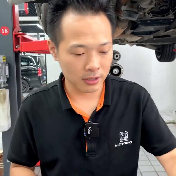 宝马5系机油压力过低什么问题,宝马5系机油压力过低怎么解决