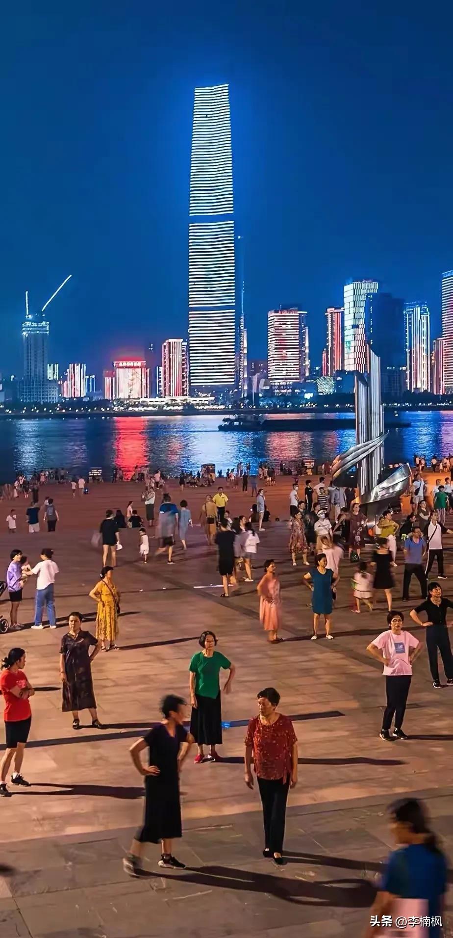 武汉火炉之城退出了吗,武汉已退出四大火炉了是吗