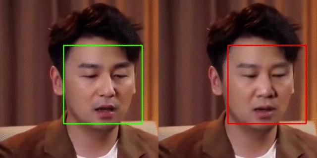 现在的电信诈骗是不是很普及,为啥现在电信诈骗越来越多