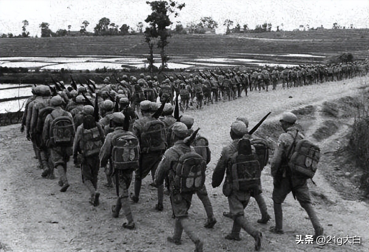 历史上的今天7月27号,历史上的今天11.27