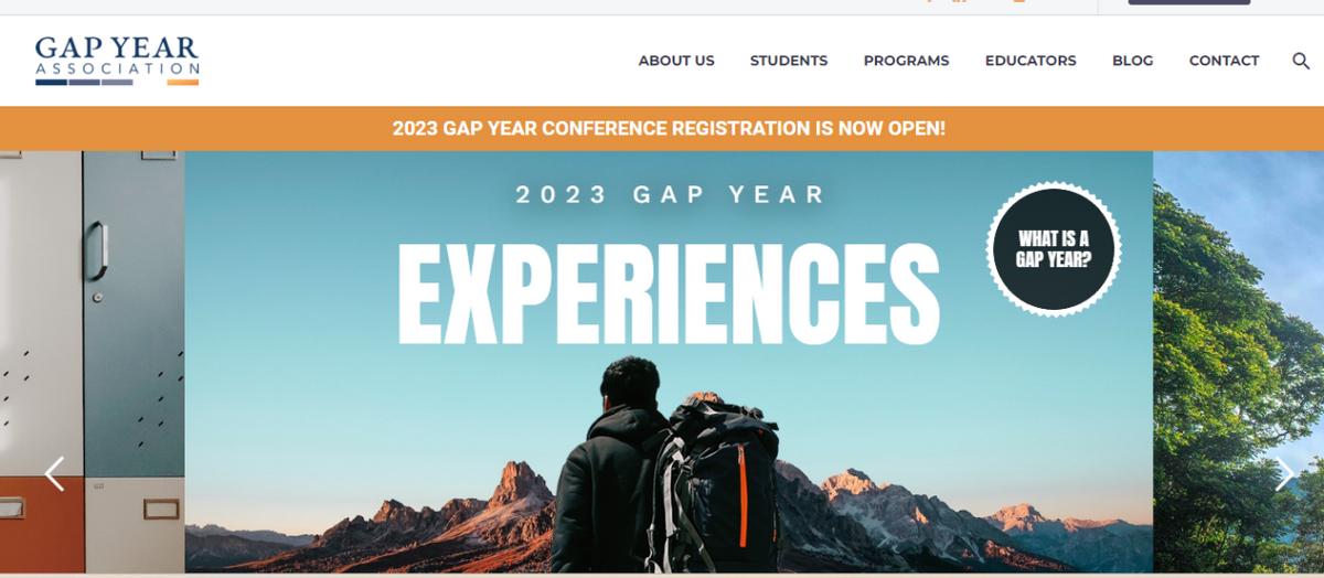 出国留学为什么要gap,留学要gap成绩是什么意思