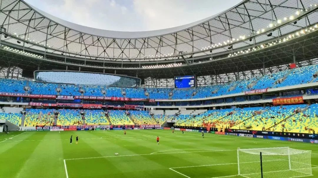 成都便宜的运动场地有哪些,家门口运动场地