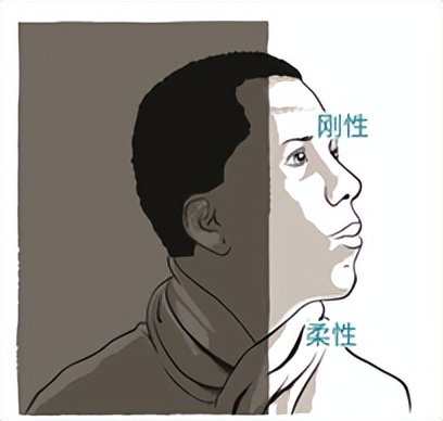 管理者不可不防的十个错误,怎么发文讽刺管理者能力