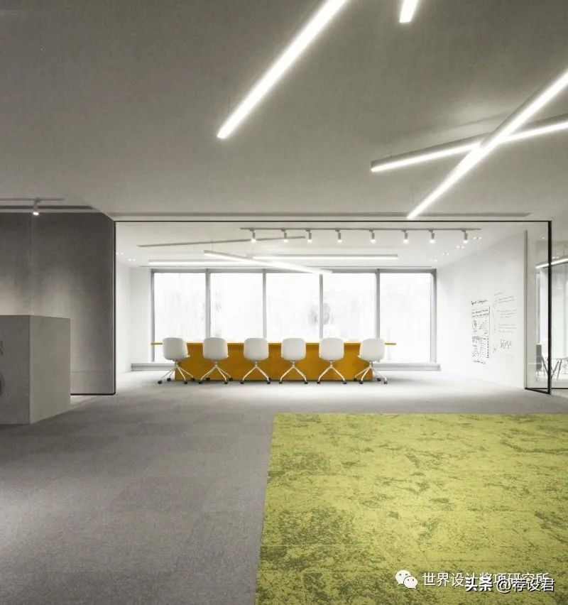 美国ida设计奖含金量高吗,美国ida设计奖要多少钱