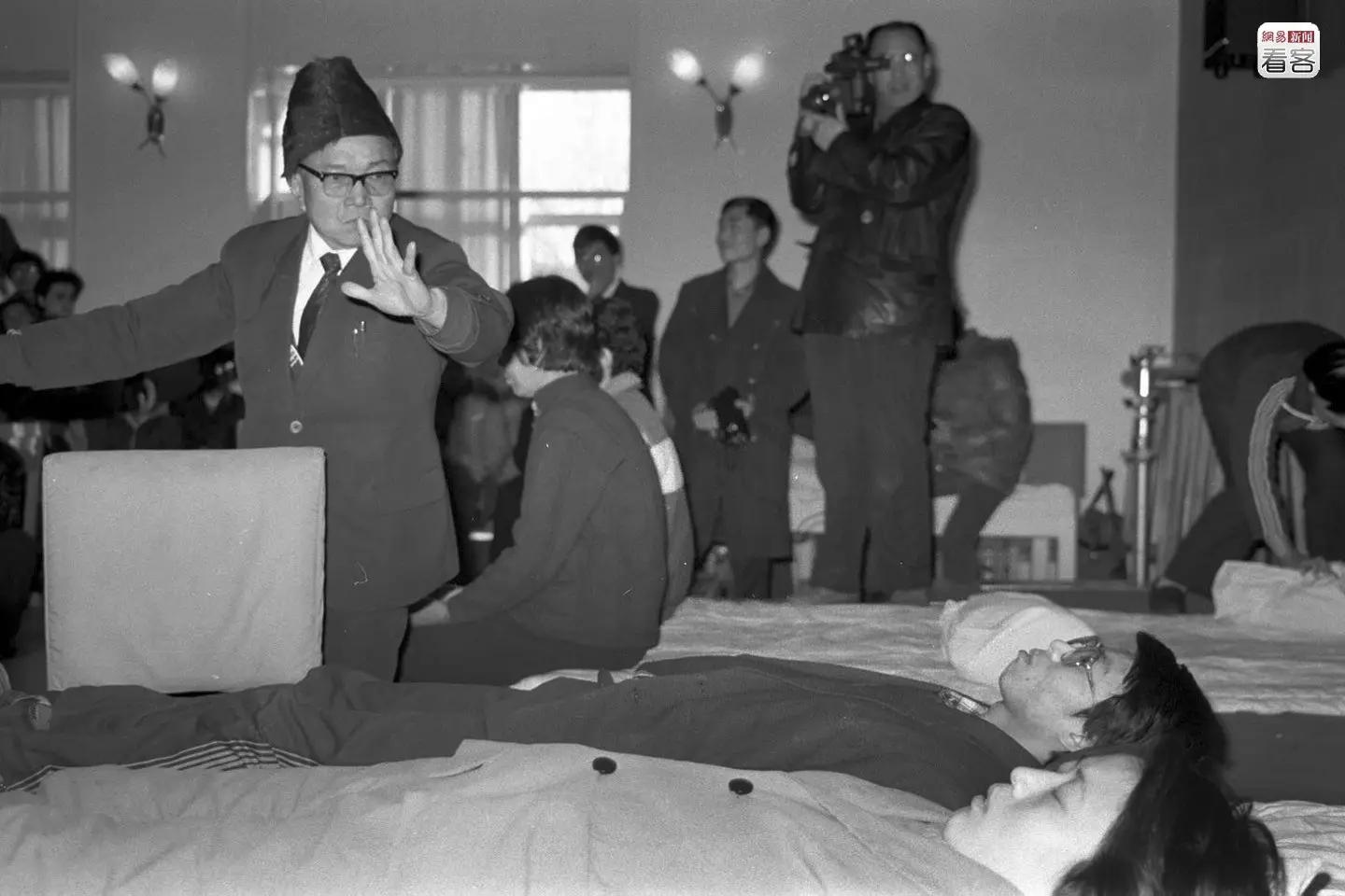 开天眼奇门遁甲,开天眼功法合集