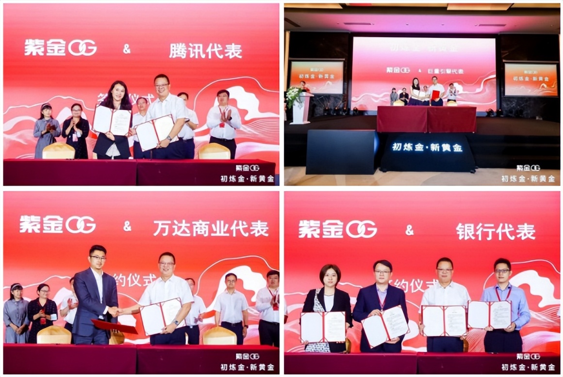 紫金初炼金门店,金矿挖金