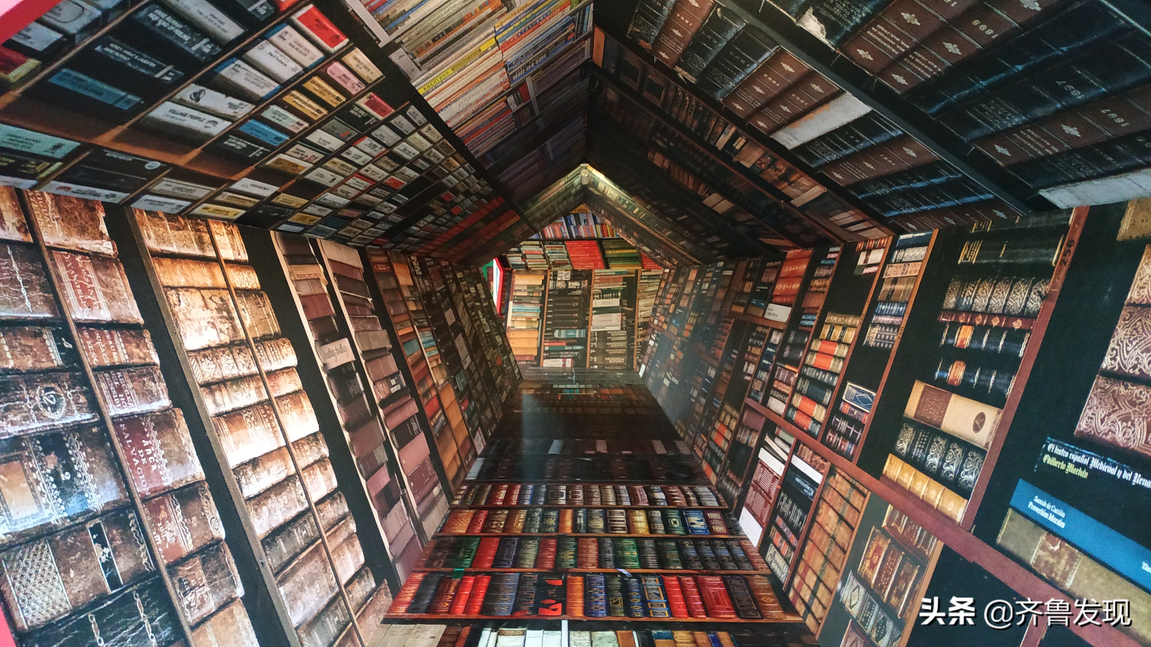 大英图书馆世界像素展山东,大英图书馆世界像素宁波首展团购