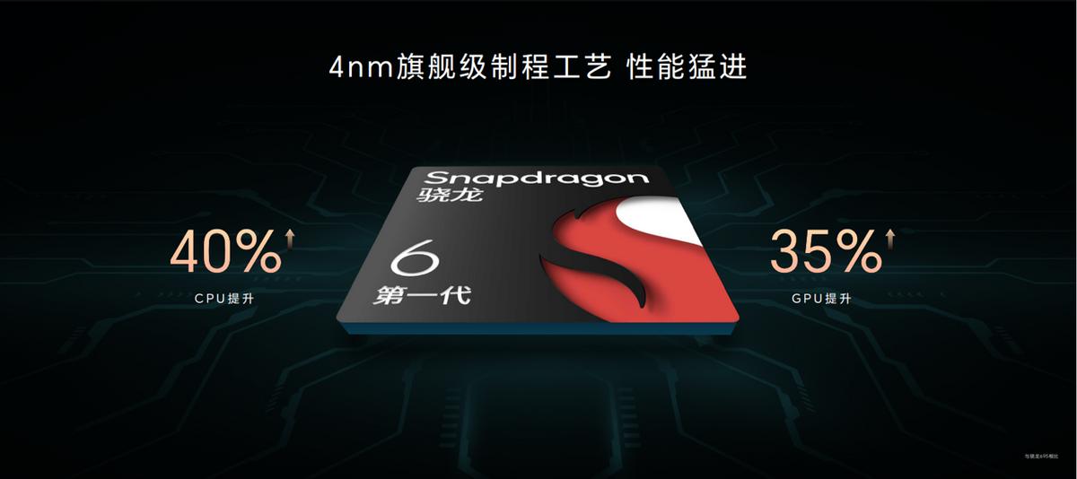 荣耀x50最高配手机值得买吗,荣耀x50直面屏手机上市时间和价格