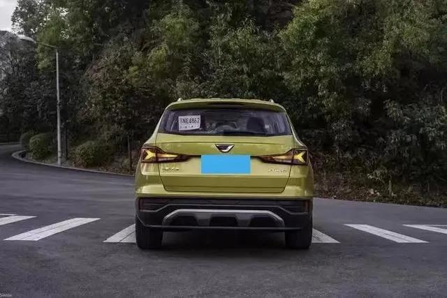 剧好听的歌在哪个平台播出,剧好听的歌单依纯