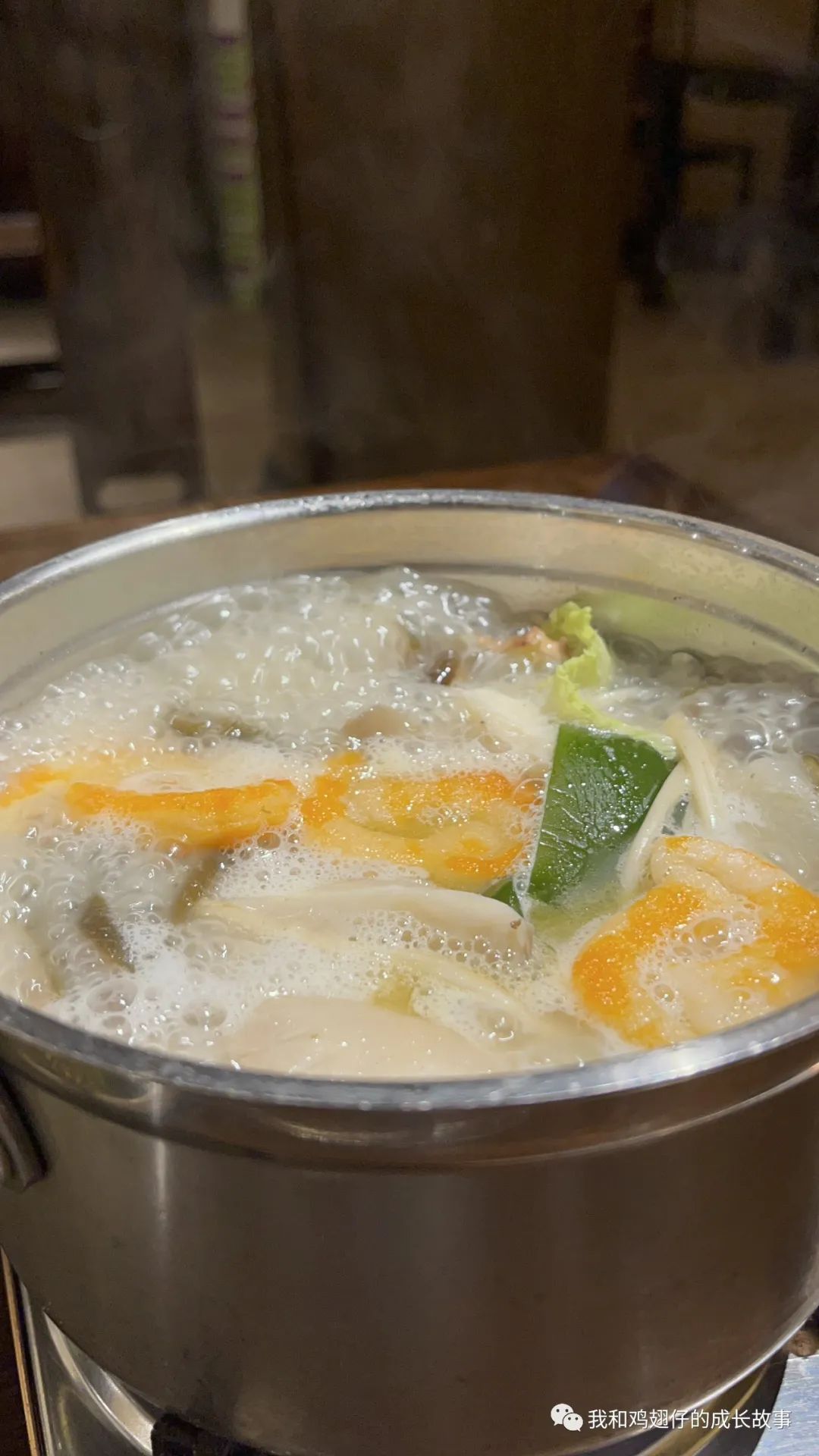 成都中和美食推荐排行榜前十名,成都建设路美食一条街详细地址