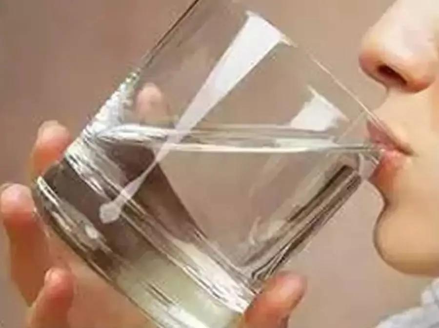 中医妇科专家韩天佑,韩天佑的视频