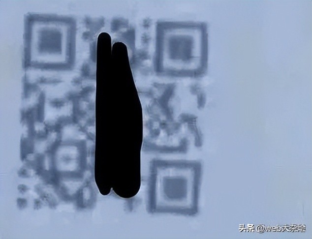 寰俊浜岀淮鐮佷笉鑳界敤浜嗗悧,寰俊浜岀淮鐮佷笉鑳芥敹娆句簡