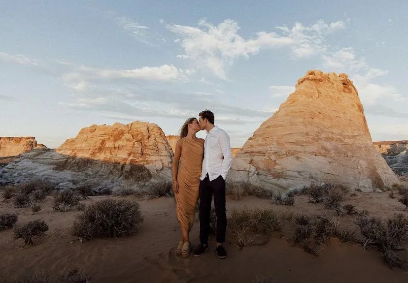 我不许萨迷双11还单身