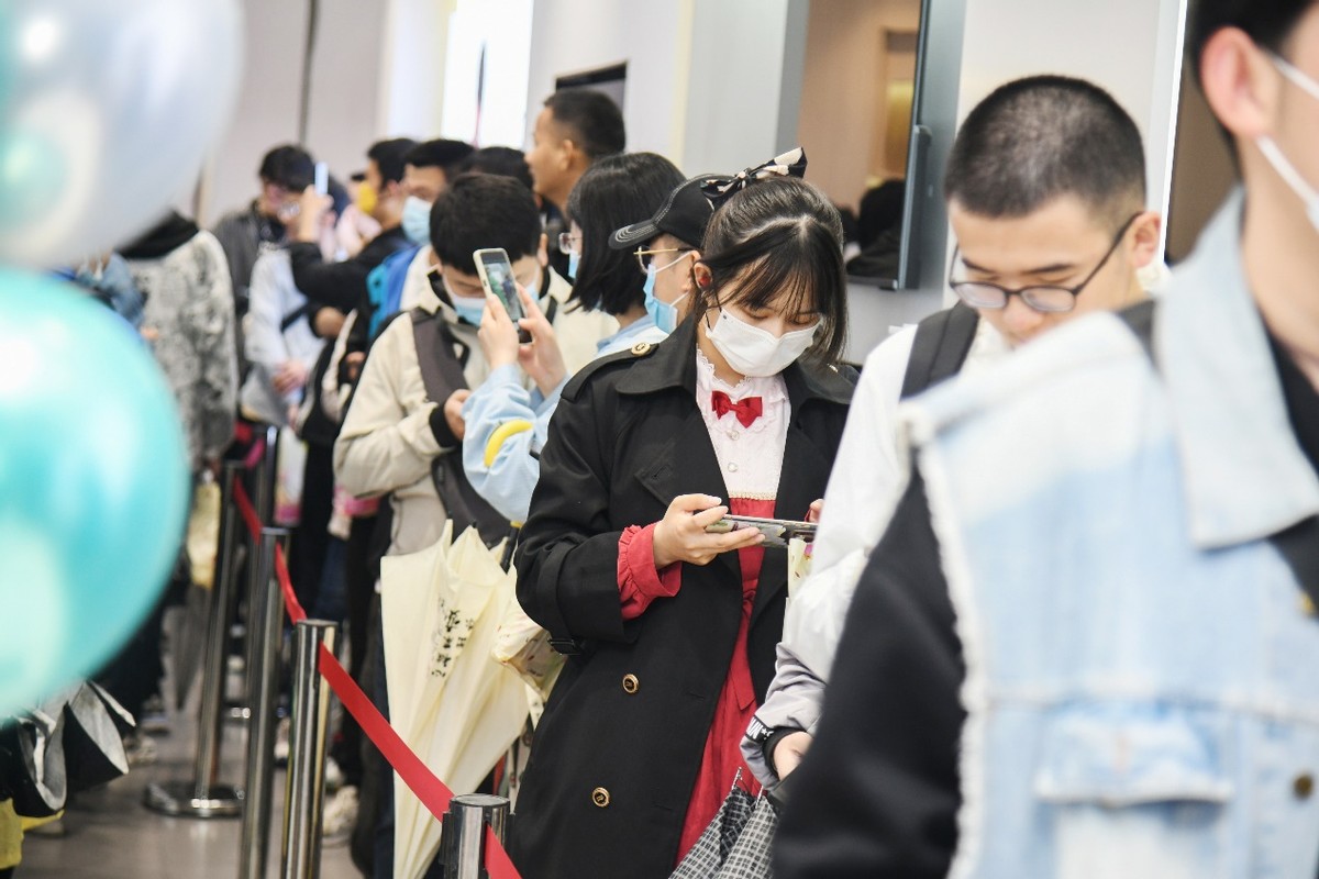 一加ace3原神联名礼盒,一加ace2pro快闪活动