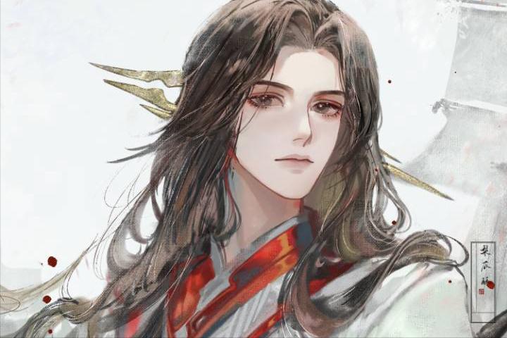 古言虐文推荐女主最后死了,类似女护卫卿隐的古言