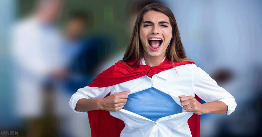 人类的大胆想象有哪些,大胆预测人类的进化