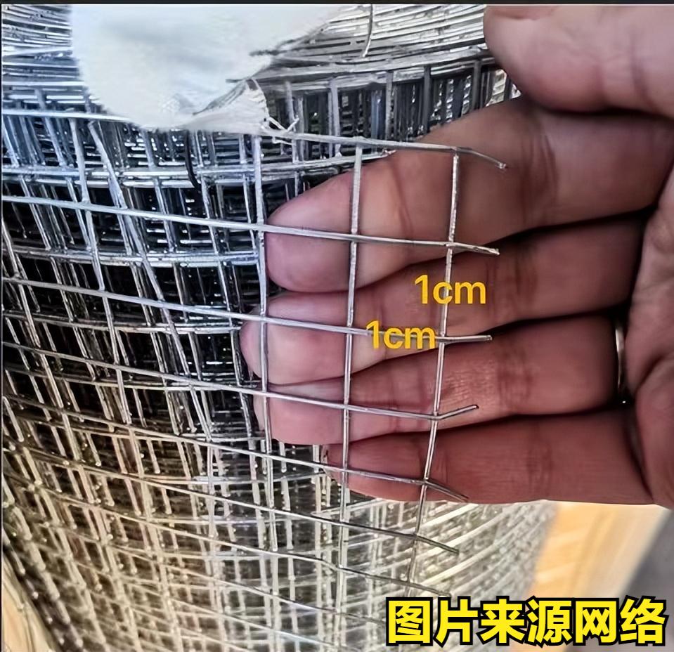 装修砌墙注意事项有哪些,装修砌墙注意哪些