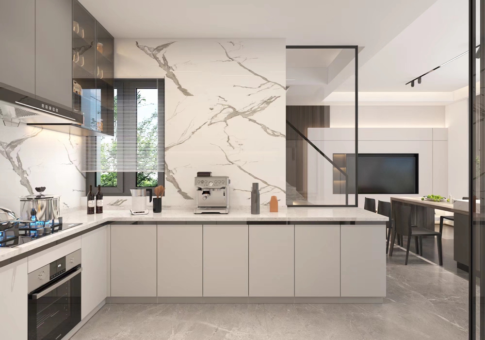 今朝装饰官网怎么样,今朝装饰口碑好不好北京