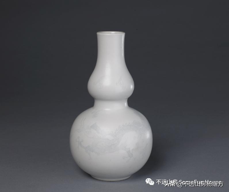 雍正黄色釉瓷器图,清代雍正朝粉青釉瓷器鉴赏