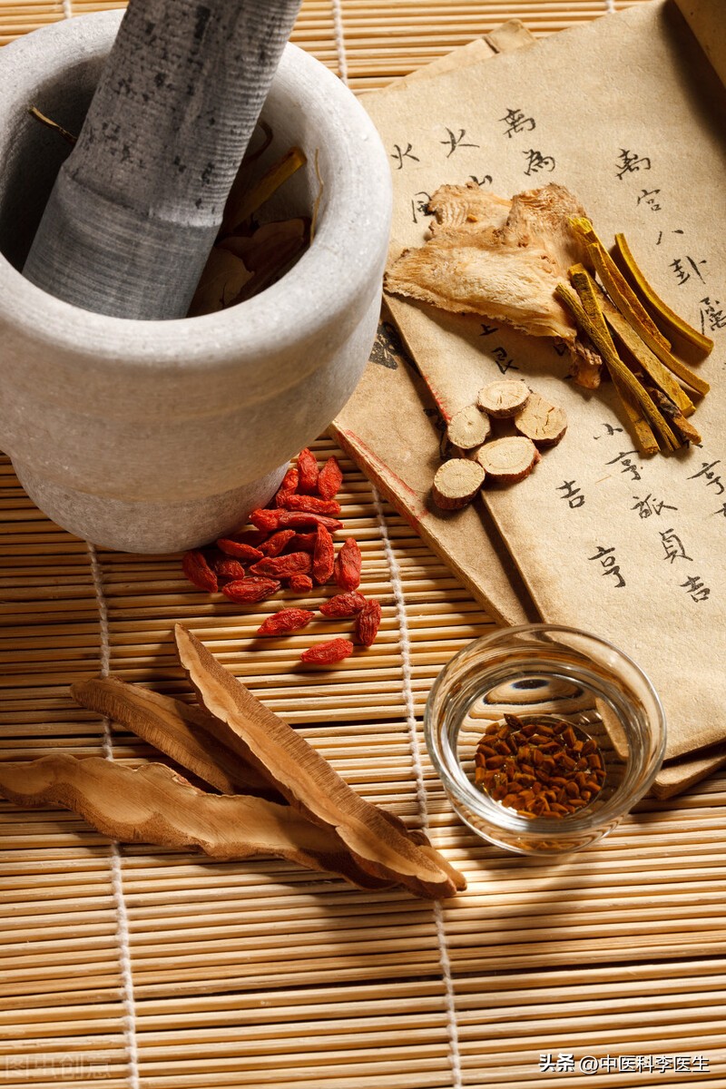 中药真能治癌吗,揭露中医治癌真相