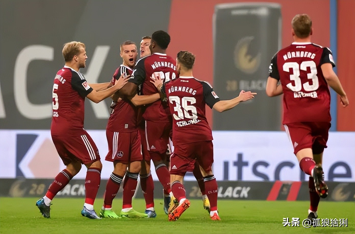 德乙桑德豪森目前积分,德乙因戈施塔vs杜塞尔多夫