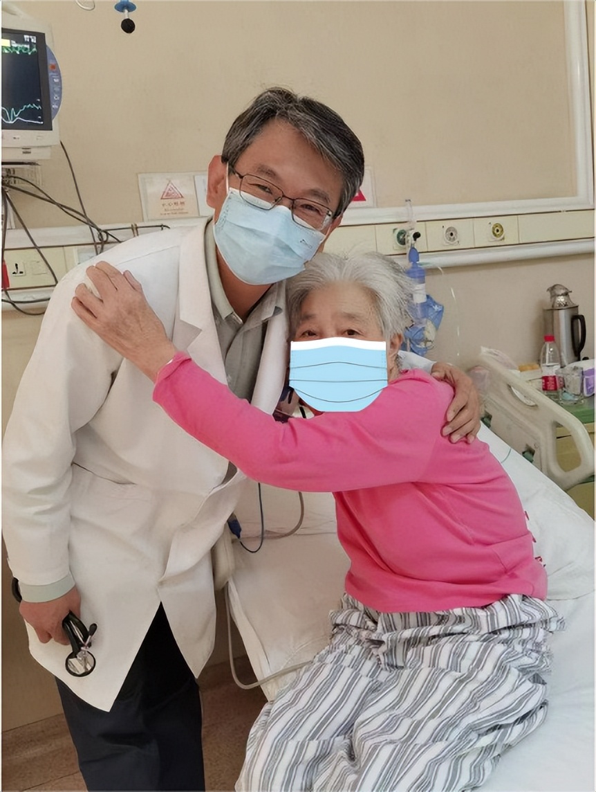 一线生机高清完整版,一线生机电影