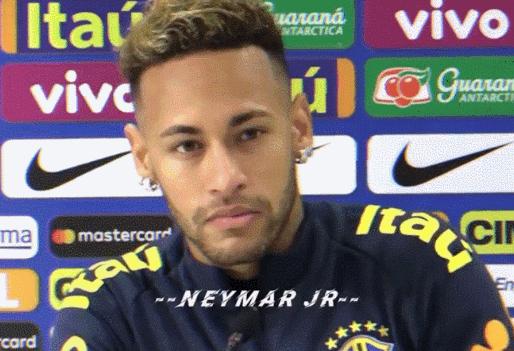 欧洲杯最帅男模天团,世界杯颜值最高的男模