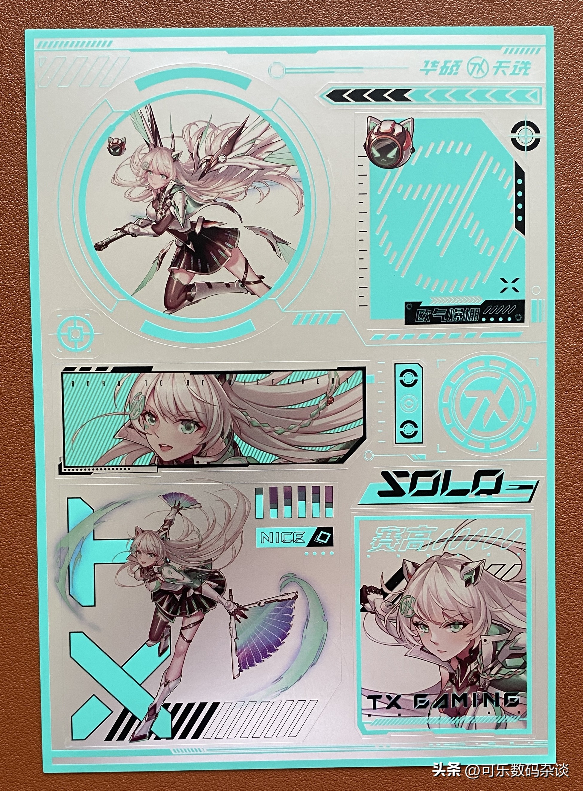 华硕路由器2.5g端口怎么用,天选路由器参数