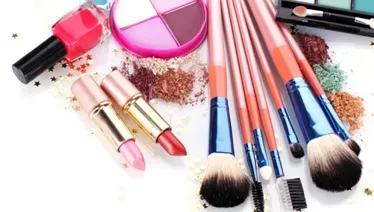 怎样开抖音小店入门教程,怎么开抖音小店新手入门