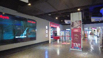 回归自然享受品质生活,回归田园享受慢生活