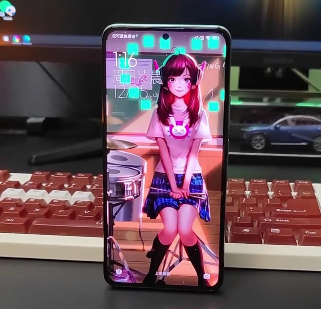 最新oppo和vivo手机哪款性价比高,vivox70pro+和oppofindx5pro