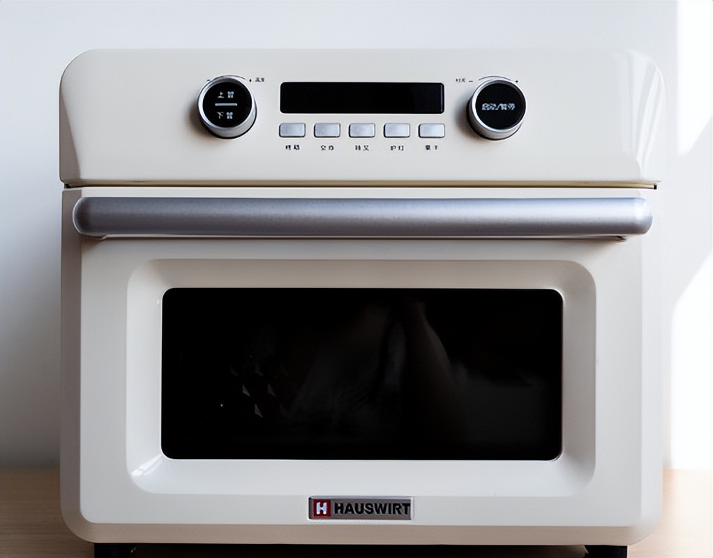 烤箱加盟哪家好,商用烤箱加盟多少钱