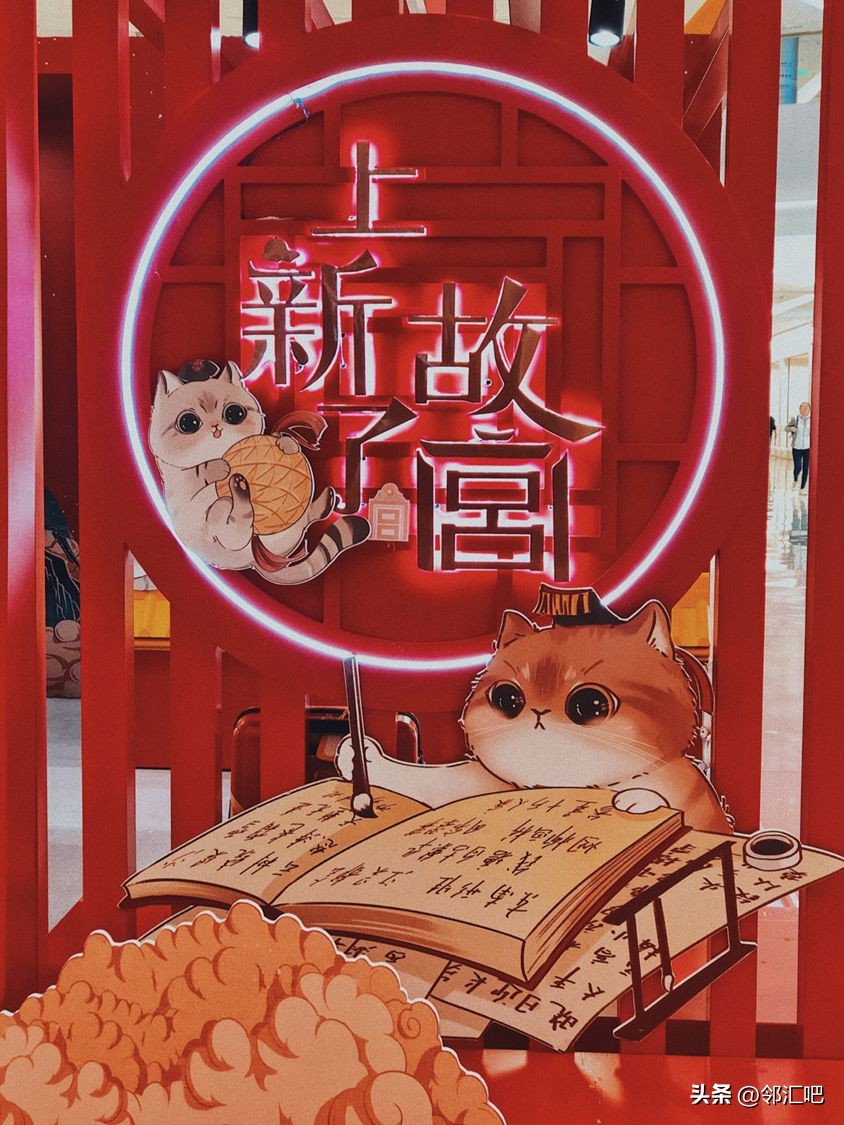 旅游行业微店营销案例,旅行社如何打造网红店