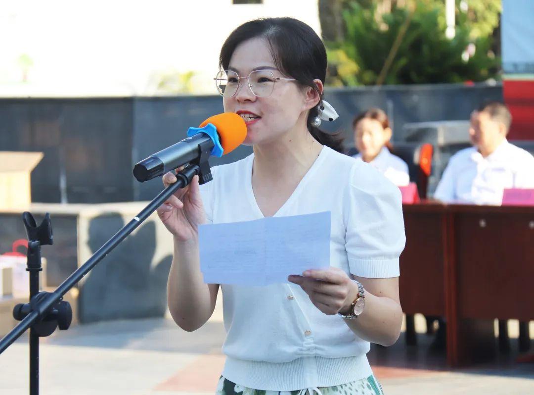 德兴二中新校区开学典礼,德兴一中视频