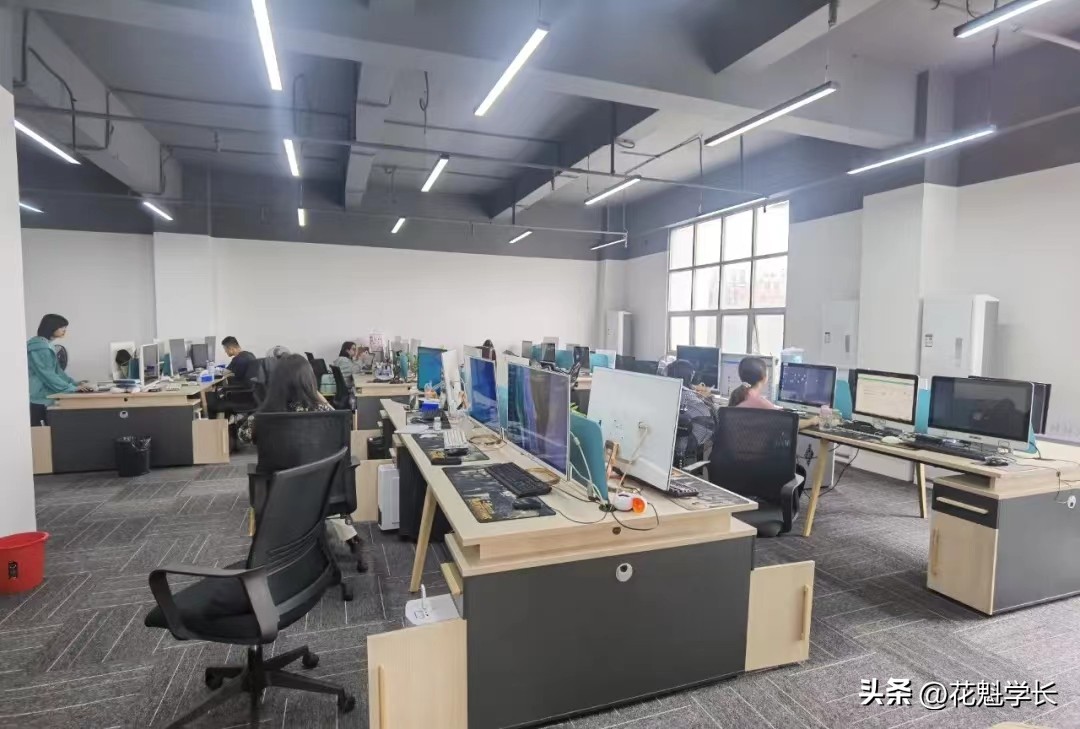 抖音小红书如何运营推广赚钱,怎样把小红书流量引流到抖音