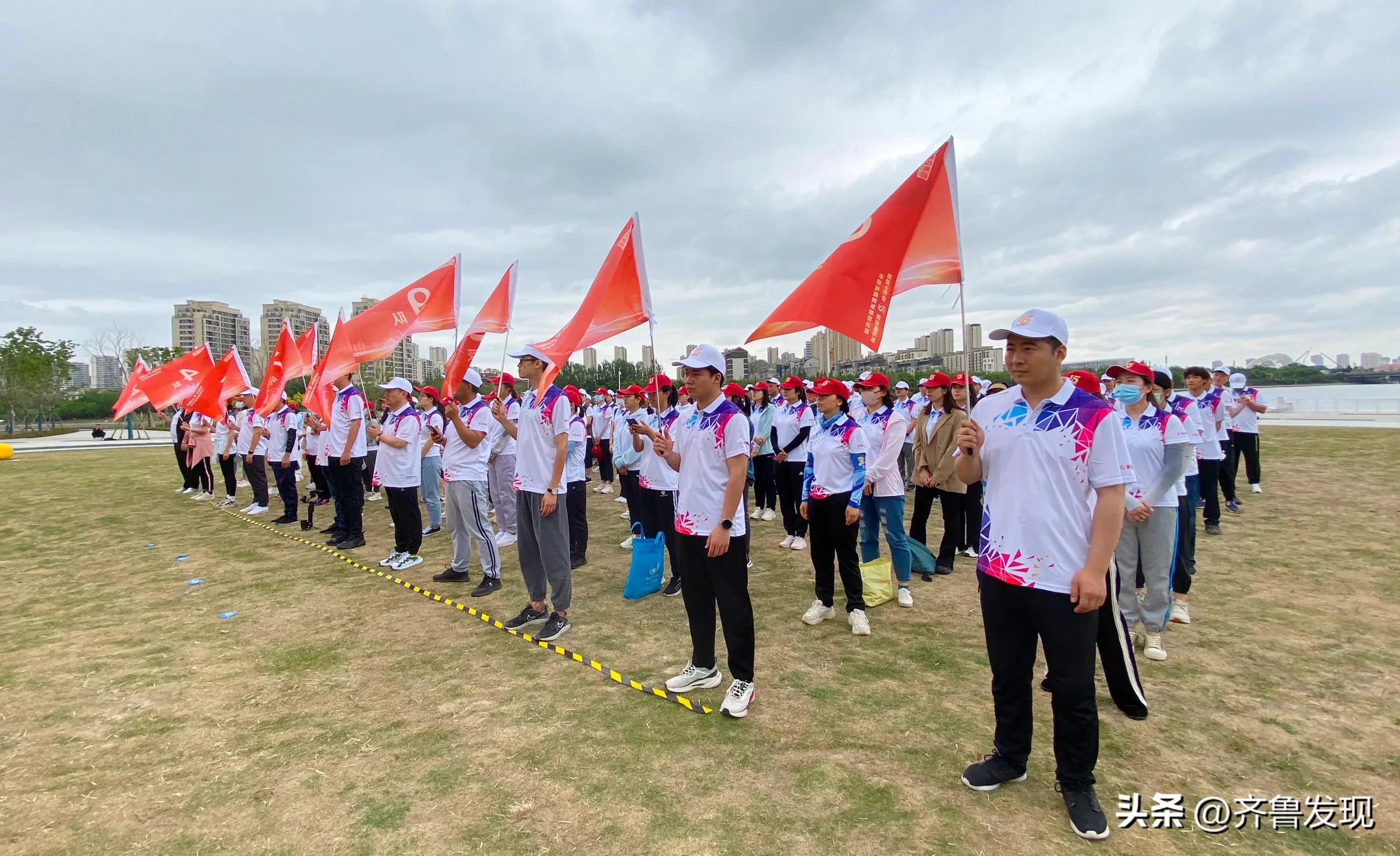 砥砺奋进新征程凝心聚力再出发,砥砺奋进十五载筑梦前行再启航