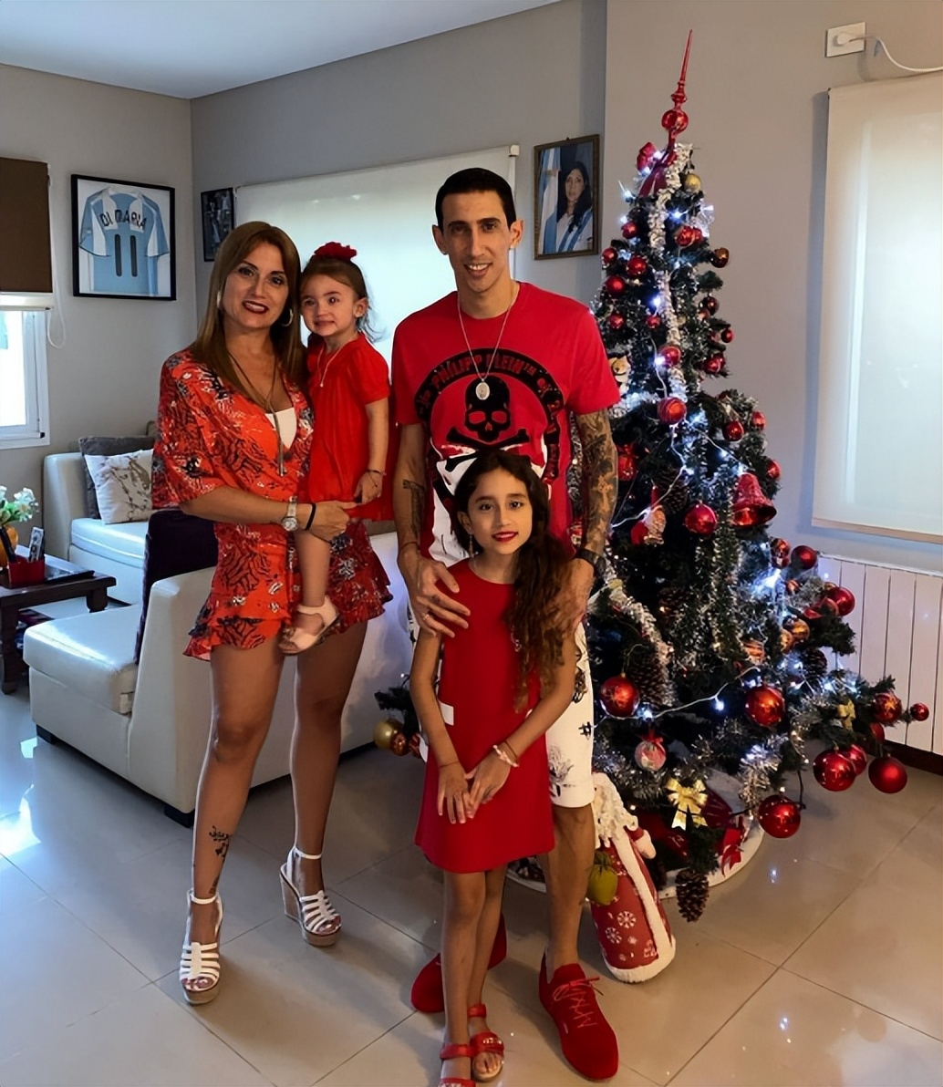 国家队太太团颜值排名,2018世界杯太太团惊艳全场