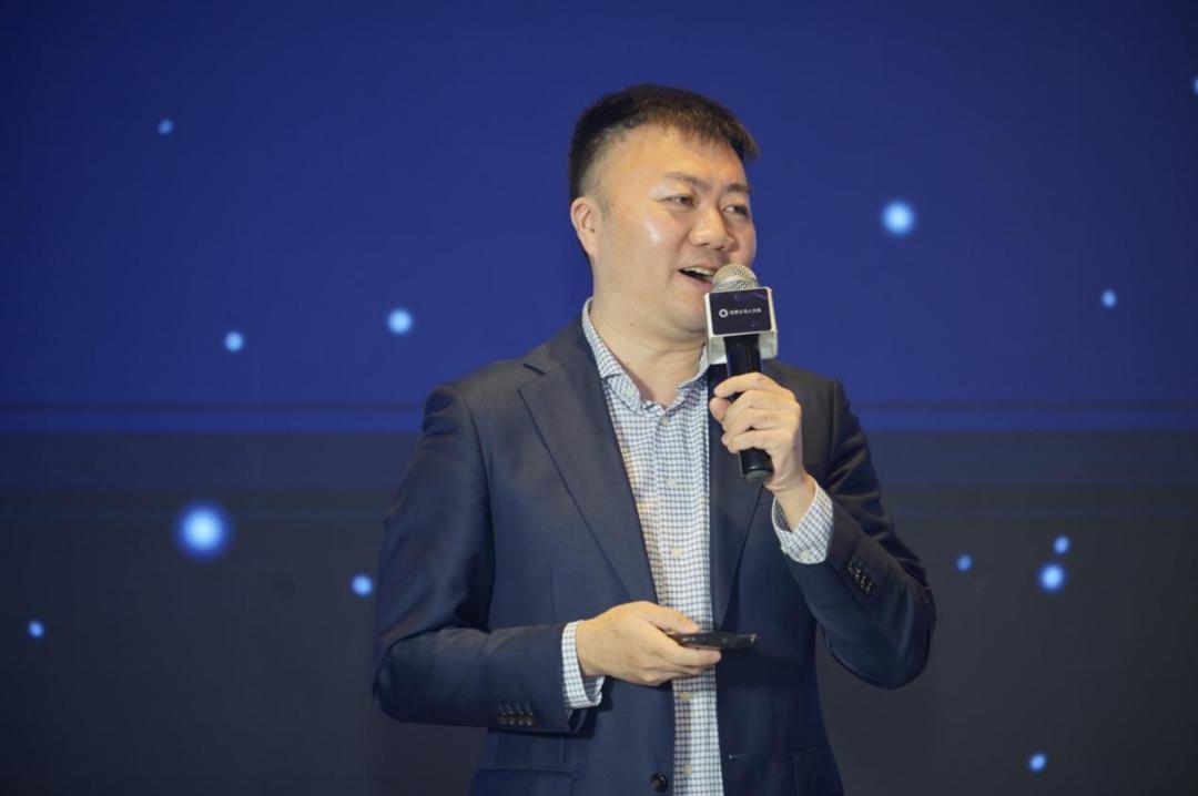 义乌出口欧洲小商品供应商,外贸出口义乌